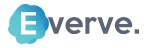Everve Logo